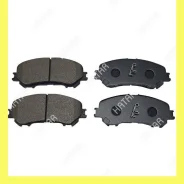 ������� ��������� ����� CTR GK1423 CKN-149 GK1423 ����