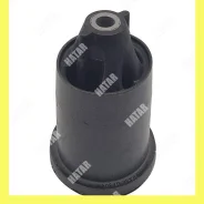 ����������� CTR GV0589 (CVFI-13) CTR GV0589 GV0589 ����