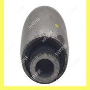 ����������� ������ �������� ��� ������� CTR GV0595 GV0595 ����