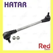 ���� ��������� CTR PL0203 CTR PL0203 PL0203 ����