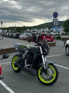 Suzuki GSX-R 750. 750����. ��., ��������, ���������, ������ �� �� ����