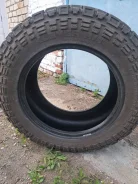 Kenda. ����� mt, 2022 ���, �/�, ����� 5 % ����