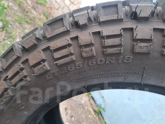 Kenda. ����� mt, 2022 ���, �/�, ����� 5 % ����