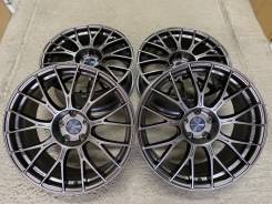 Enkei Perfomance Line PFM1. 8.5x19", 5x112, ET30, �� 75���. ����