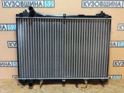 �������� ��� Suzuki Grand Vitara 2005-2015 1770065J00 AT 2.0/2.4L 1770065J00 ����