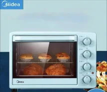 ����-���� � �������. ����