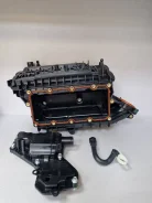 ��������� �������� Ford Kuga 2 1.5 Ecoboost DS7G9424CF ����