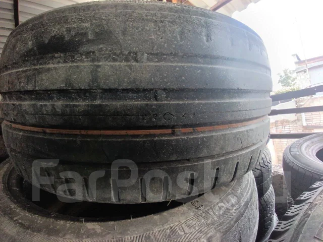 Razi. ������, �/�, ����� 20 % ����