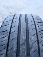 Dunlop e.Sport Maxx. ������, 2020 ���, �/�, ����� 20 % ����