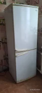 ������������. ����
