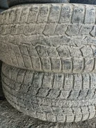 Toyo Observe GSi-5. ������, �/�, ����� 10 % ����