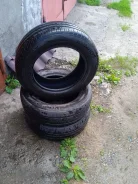 Kumho 846. ������, �/�, ����� 70 % ����