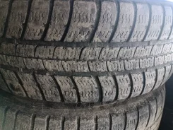 Michelin Pilot Alpin. ������, �/�, ����� 20 % ����