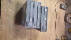 DVD-ROM �������. ����