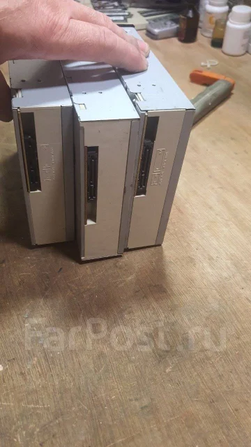 DVD-ROM �������. ����