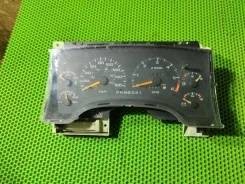 ����� �������� GMC Jimmy oem 16172859 ������ �������� 16172859 GMC Jimmy I (1991�2005) 16172859 16172859 ����