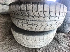 Michelin X-Ice. ������, �/�, ����� 30 % ����