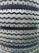 Dunlop SP 520. ������, 2025 ���, ����� ����