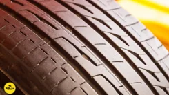 Bridgestone Regno GR-XII. ������, 2019 ���, �/�, ����� 30 % ����