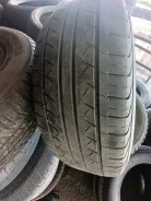 Bridgestone B650AQ. ������, �/�, ����� 20 % ����