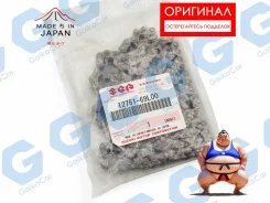 ���� ��� Suzuki. ��������. 12761-69L00 1276169L00 ����