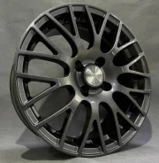 Advanti Almera