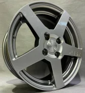 Advanti Almera