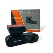Viper Protect
