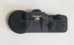 ������ �������� � ����� C-Max15, Escp07, Exp11, Expd07, Fo11, Fus13, F-150 FORD 9L3Z1A189A 9L3Z1A189A ����