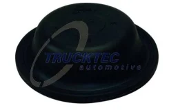 ��������� ������ ��������� Type9 h=31 D=128 TruckTec 98.04.009 9804009 ����