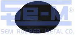 ��������� ������ ��������� Type20 T20 �������� SEM 15877 15877 ����
