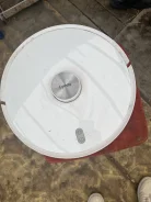 ������-��������. ����