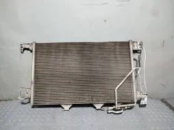 �������� ������������ Mercedes-BENZ C-Class A2035002154 A2035002154 ����