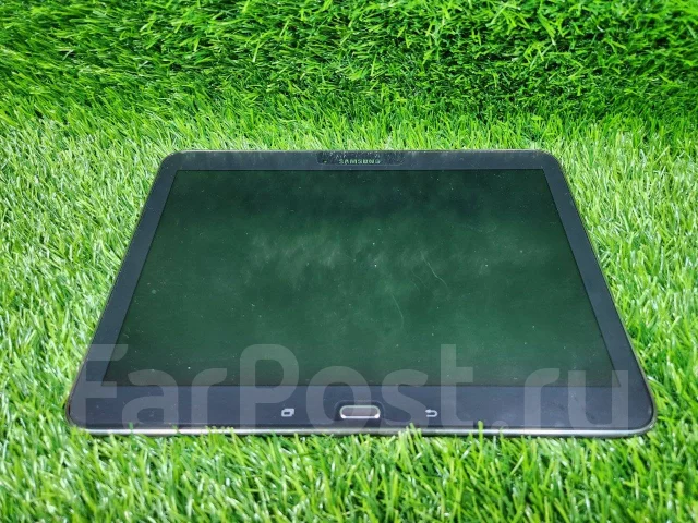 Samsung Galaxy Tab 4. 7 ������, ������ 16 �� ����