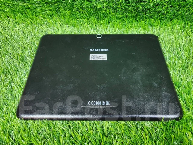 Samsung Galaxy Tab 4. 7 ������, ������ 16 �� ����