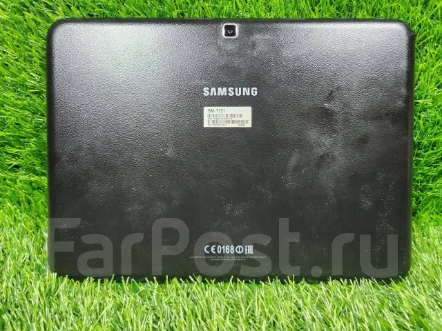Samsung Galaxy Tab 4. 7 ������, ������ 16 �� ����