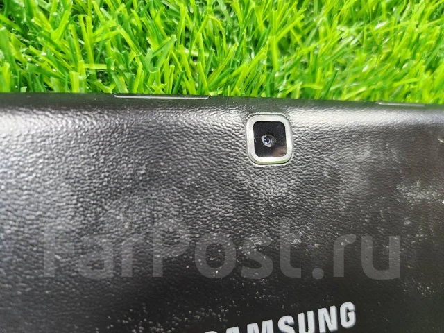 Samsung Galaxy Tab 4. 7 ������, ������ 16 �� ����