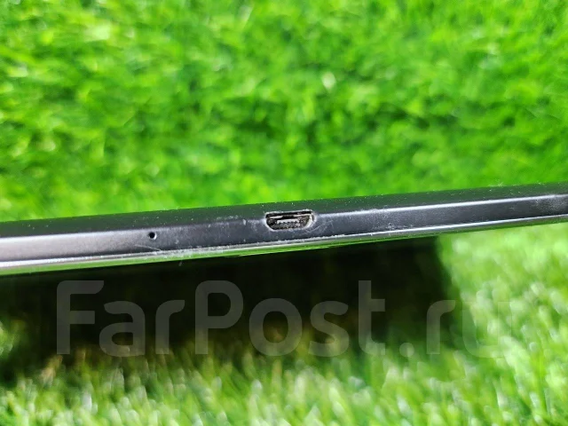 Samsung Galaxy Tab 4. 7 ������, ������ 16 �� ����