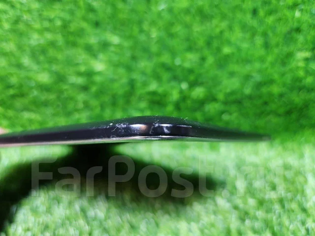 Samsung Galaxy Tab 4. 7 ������, ������ 16 �� ����