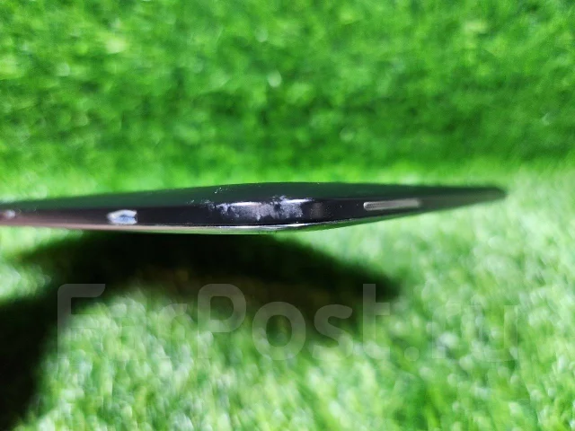 Samsung Galaxy Tab 4. 7 ������, ������ 16 �� ����