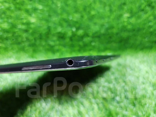 Samsung Galaxy Tab 4. 7 ������, ������ 16 �� ����