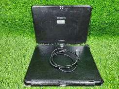 Samsung Galaxy Tab 4. 7 ������, ������ 16 �� ����