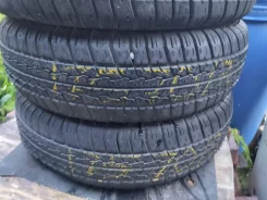 Forward Dinamic 205. ������, 2021 ���, �/�, ����� �� 5 % ����