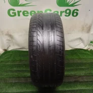 Dunlop SP Sport 01A