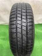 Pirelli P4000