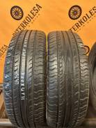 Hankook Optimo K415