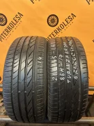 Bridgestone Turanza ER300