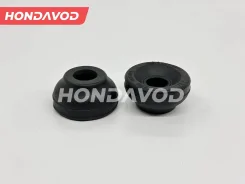 ����� ������ RBI O130980 O130980 ����