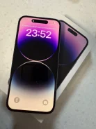 Apple iPhone 14 Pro. �/�, 512 ��, ���������� ����