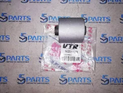 ����������� ������ ��������� ������� ����� 6 (GG) 2002-2007 (MZ0113R) ��014775 MZ0113R ����